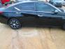 2020 BLACK /BLACK Nissan Altima (1N4BL4BV7LC) , located at 1815 NE 28th St., Fort Worth, TX, 76106, (817) 625-6251, 32.795582, -97.333069 - Photo#3